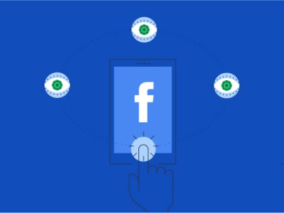 Public, Private, and Secret: Facebook’s Modern Day Data Piracy