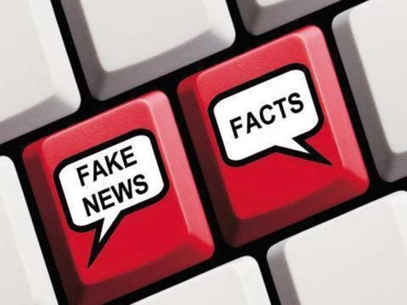 A Pandemic Rends the Final Veil over India’s Islamophobia